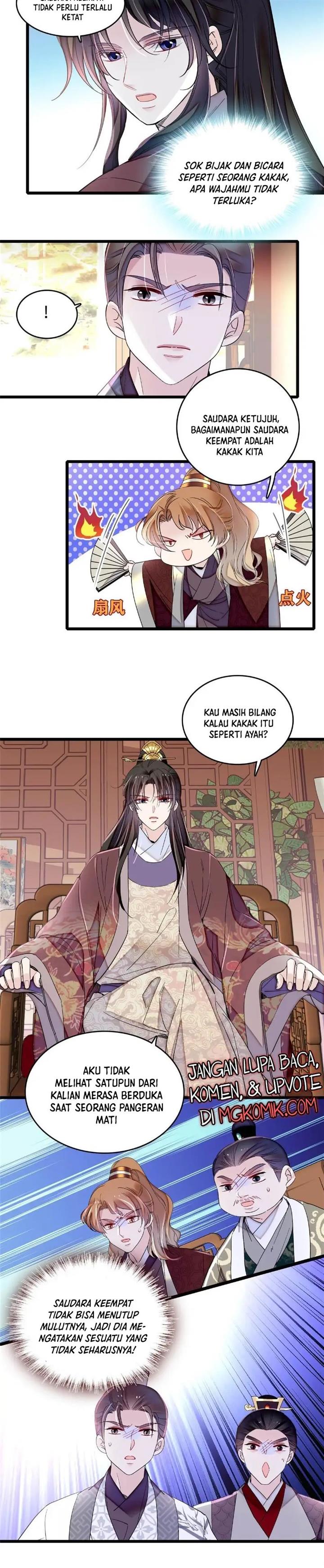 image-komik-sijin-chapter-305-13/19