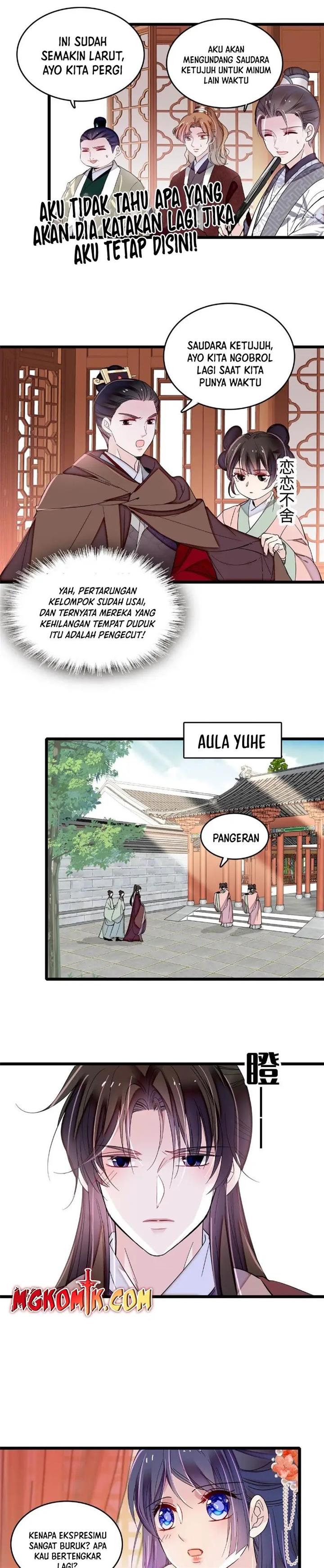 image-komik-sijin-chapter-305-14/19