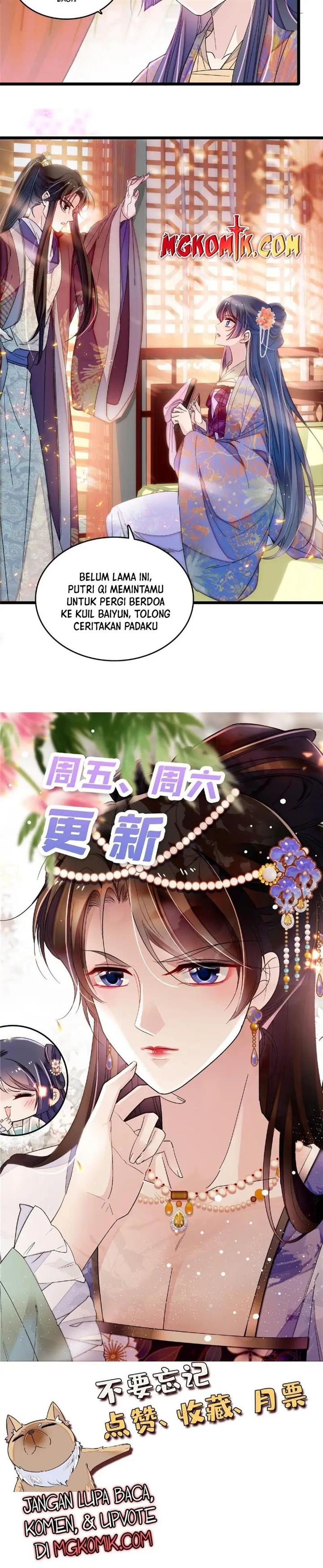 image-komik-sijin-chapter-305-15/19