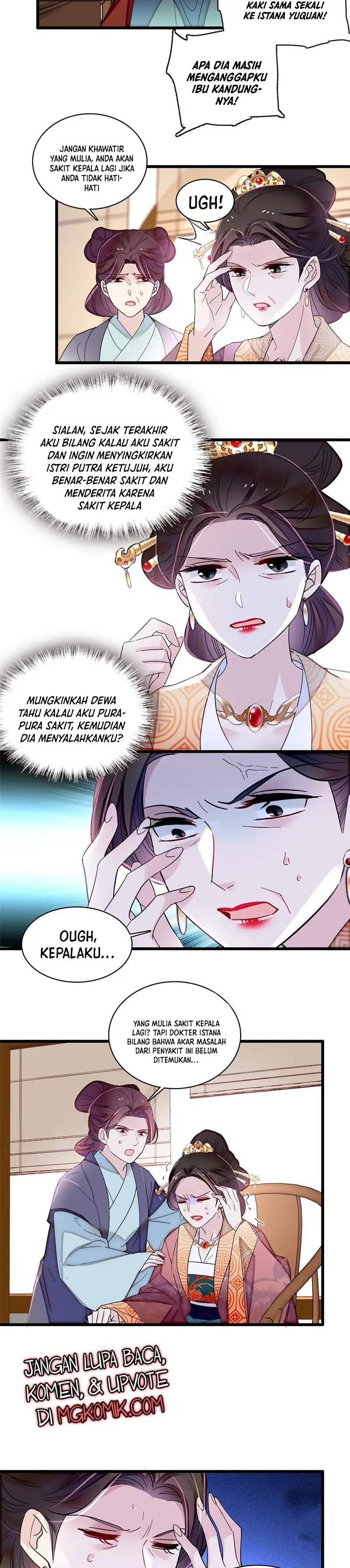 image-komik-sijin-chapter-307-4/20