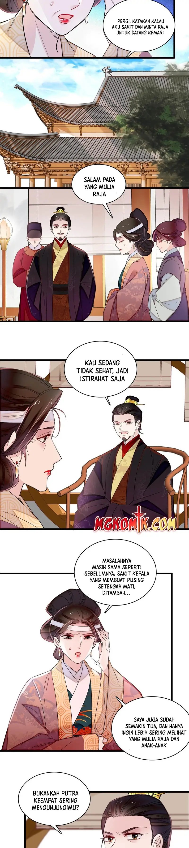 image-komik-sijin-chapter-307-5/20