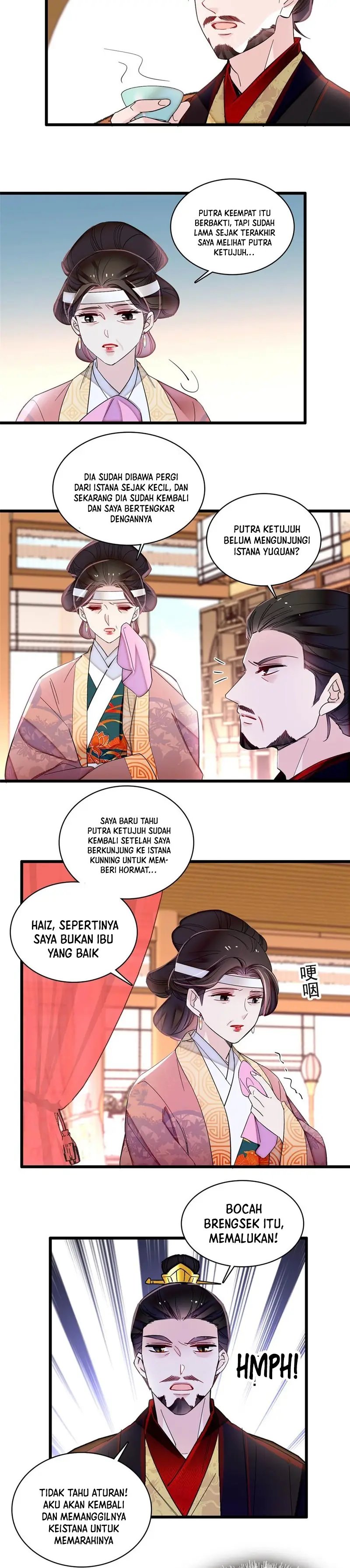 image-komik-sijin-chapter-307-6/20