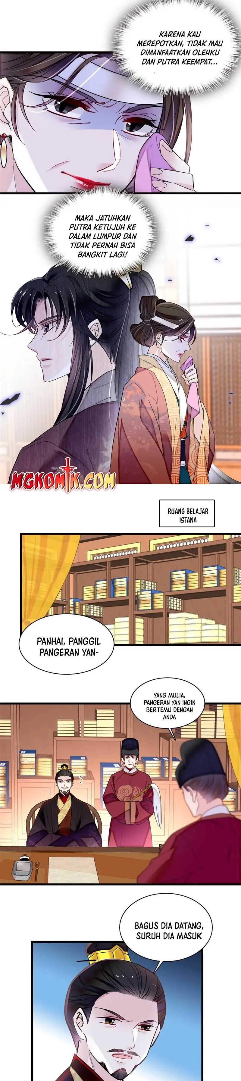 image-komik-sijin-chapter-307-7/20