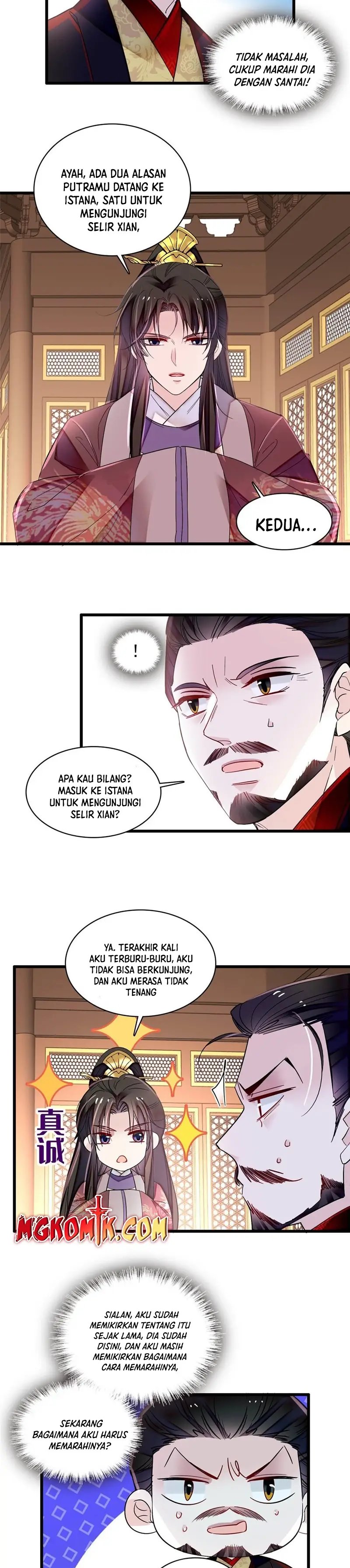 image-komik-sijin-chapter-307-8/20