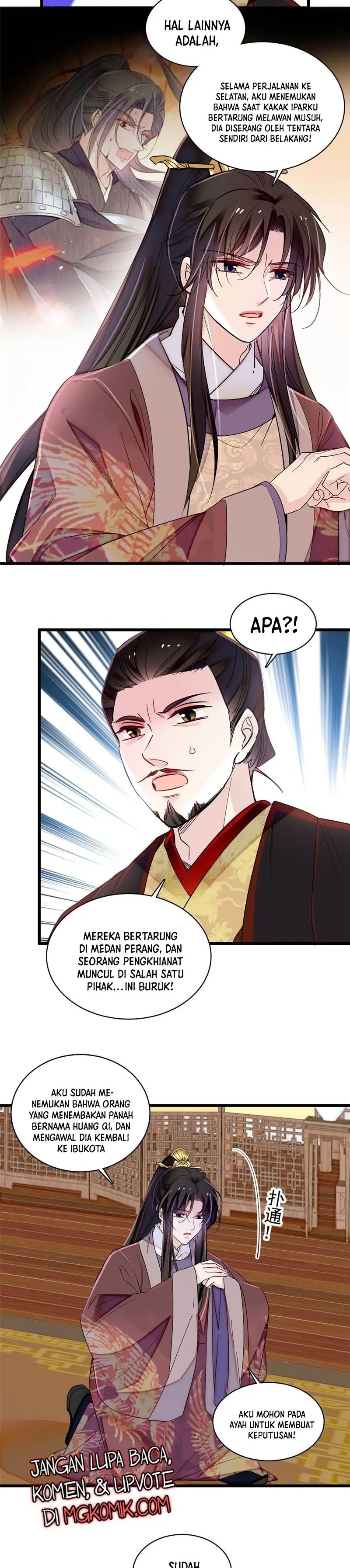 image-komik-sijin-chapter-307-9/20