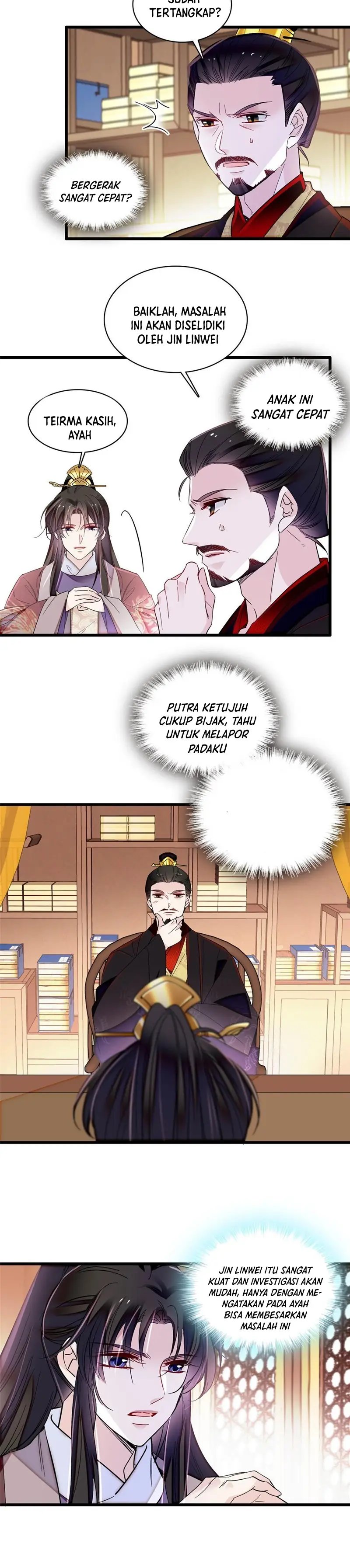 image-komik-sijin-chapter-307-10/20