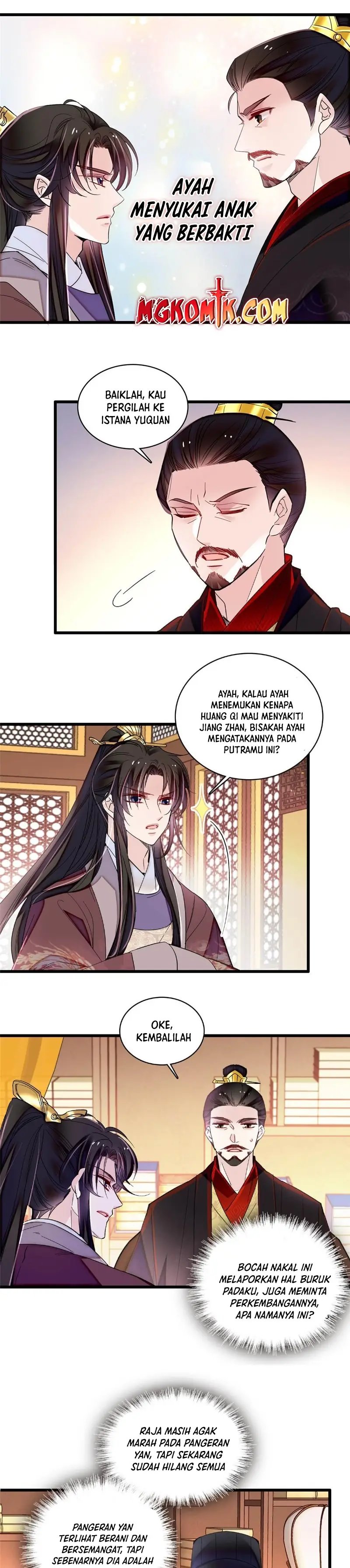 image-komik-sijin-chapter-307-11/20