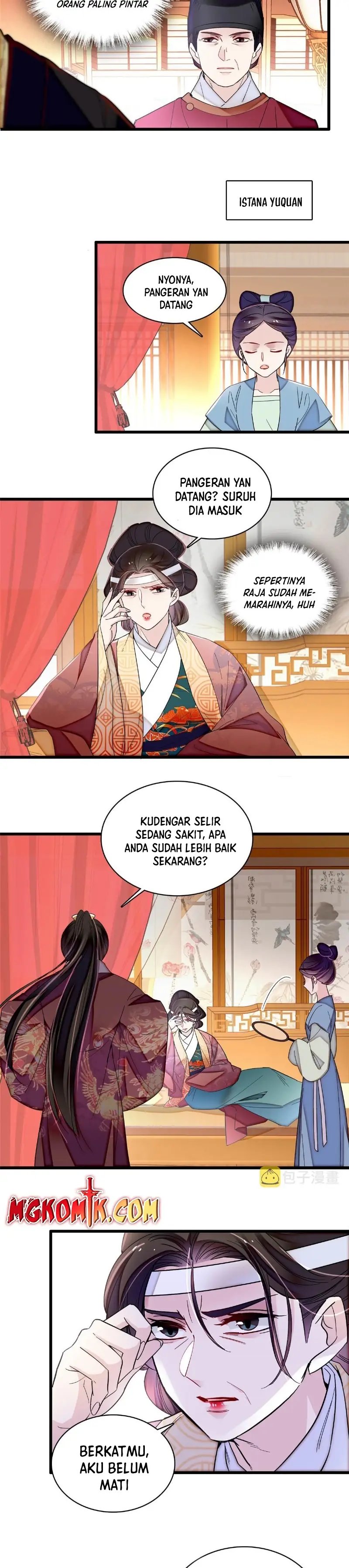 image-komik-sijin-chapter-307-12/20