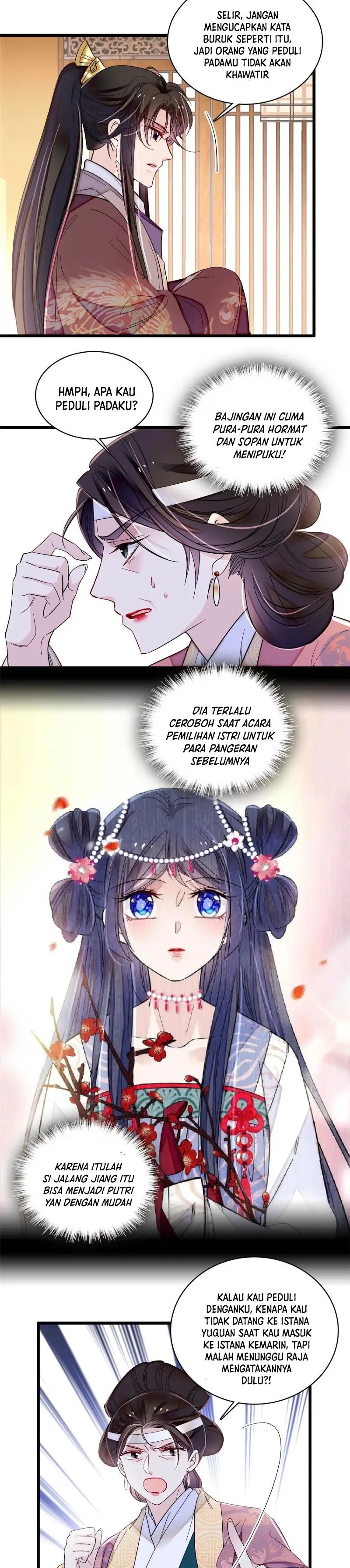 image-komik-sijin-chapter-307-13/20