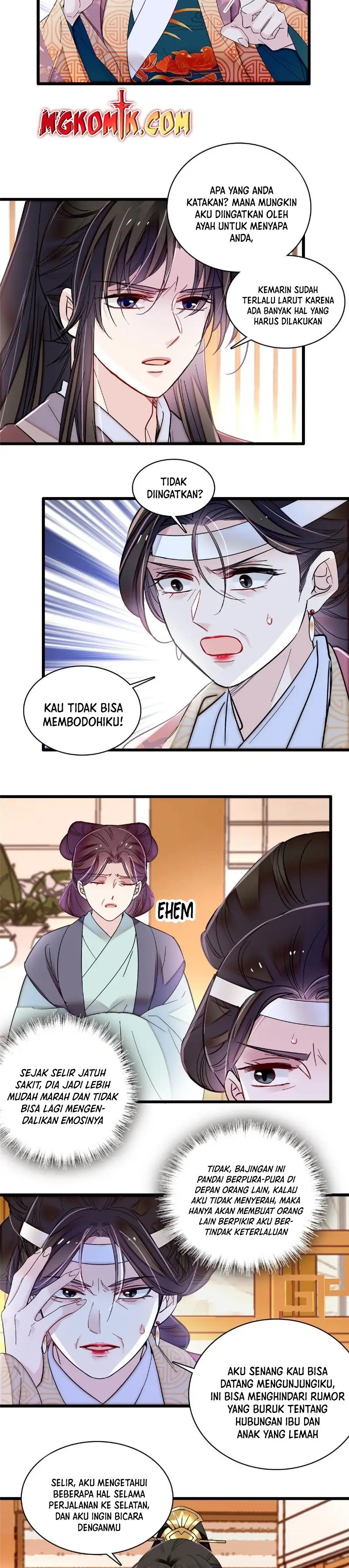 image-komik-sijin-chapter-307-14/20