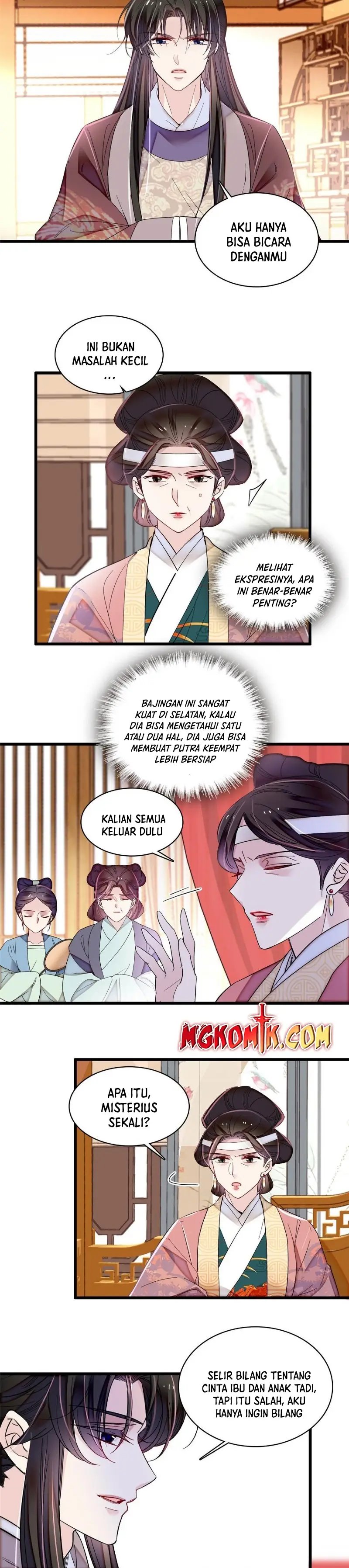 image-komik-sijin-chapter-307-15/20