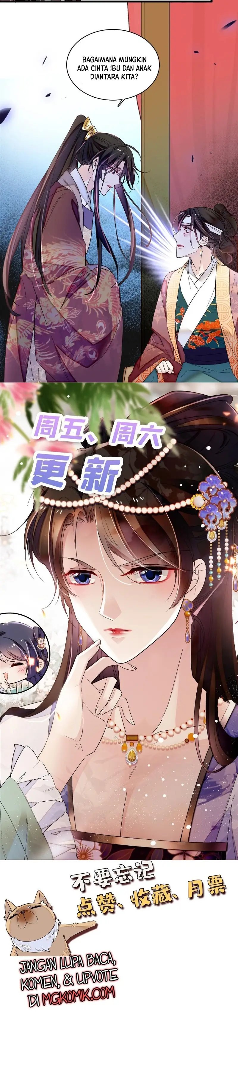 image-komik-sijin-chapter-307-16/20