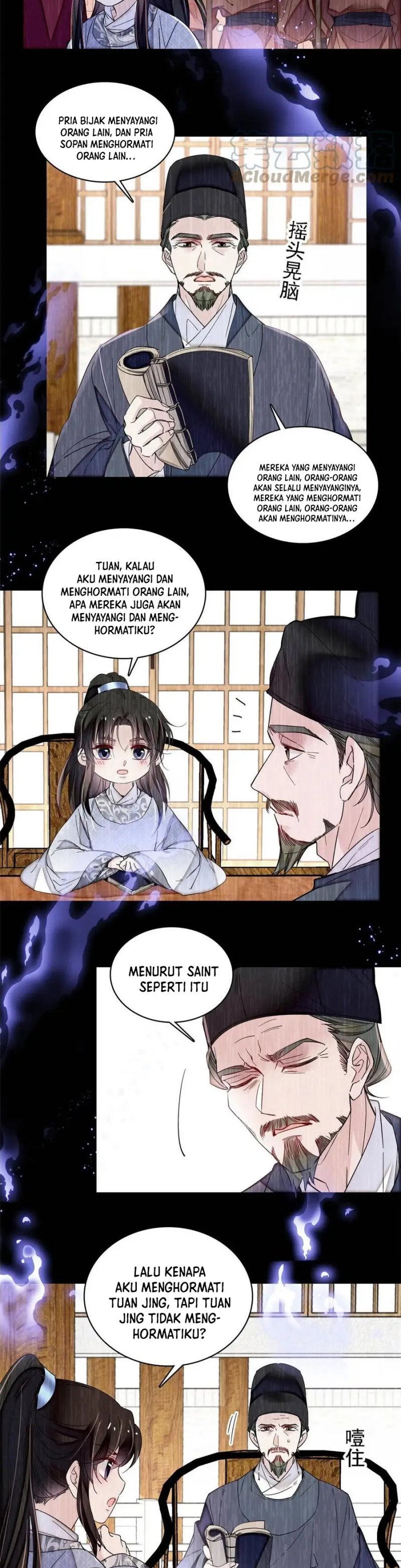 image-komik-sijin-chapter-308-4/20