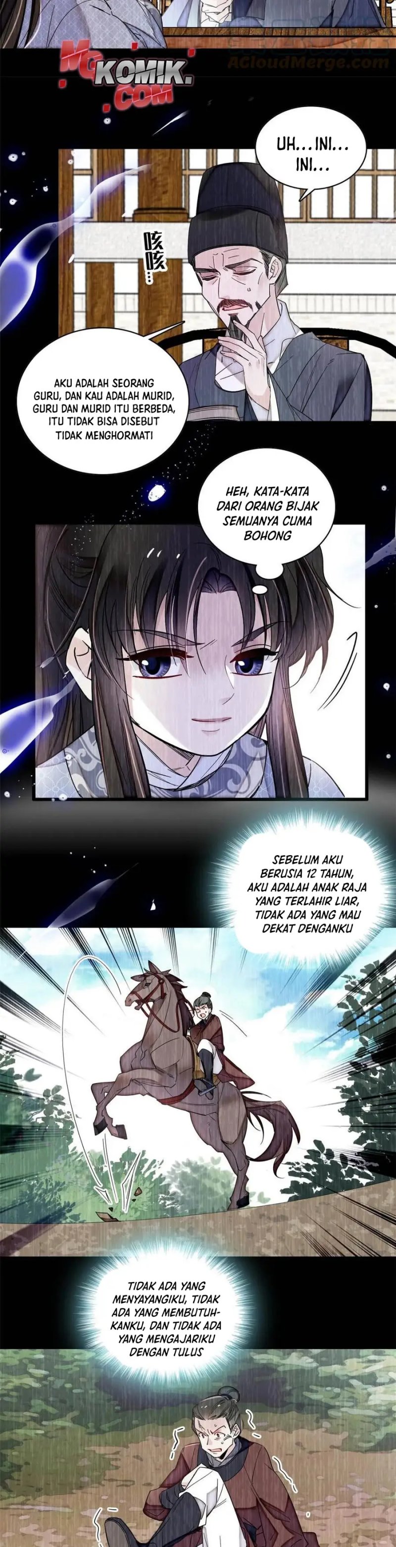 image-komik-sijin-chapter-308-5/20