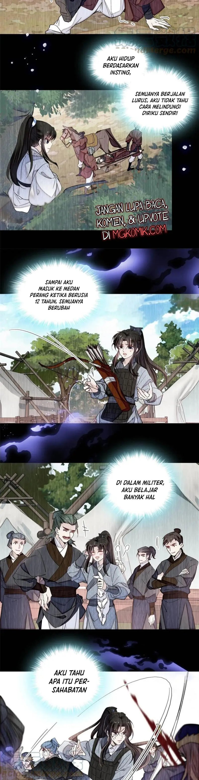 image-komik-sijin-chapter-308-6/20