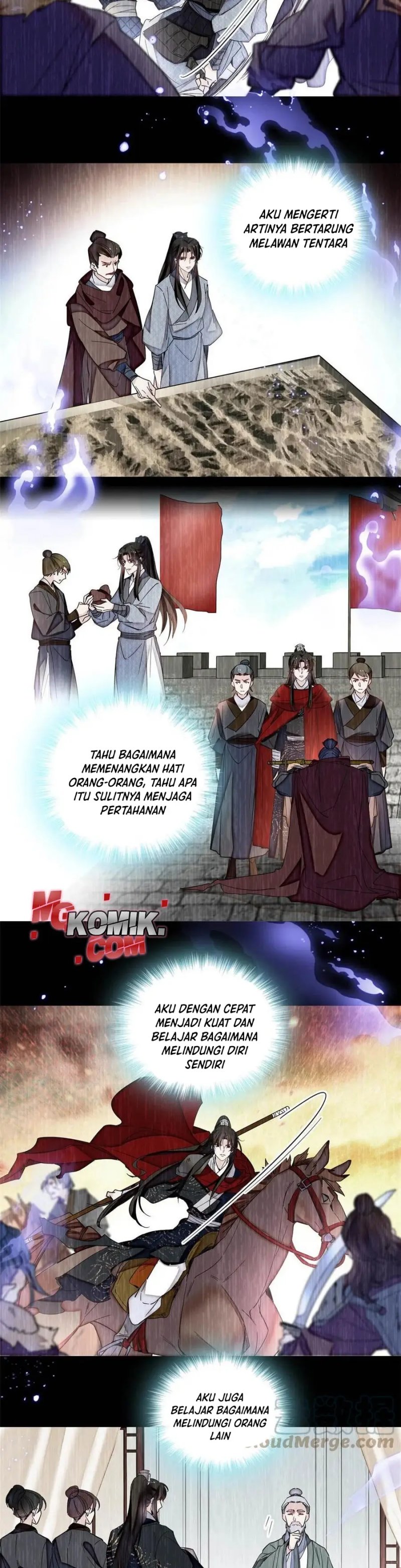 image-komik-sijin-chapter-308-7/20