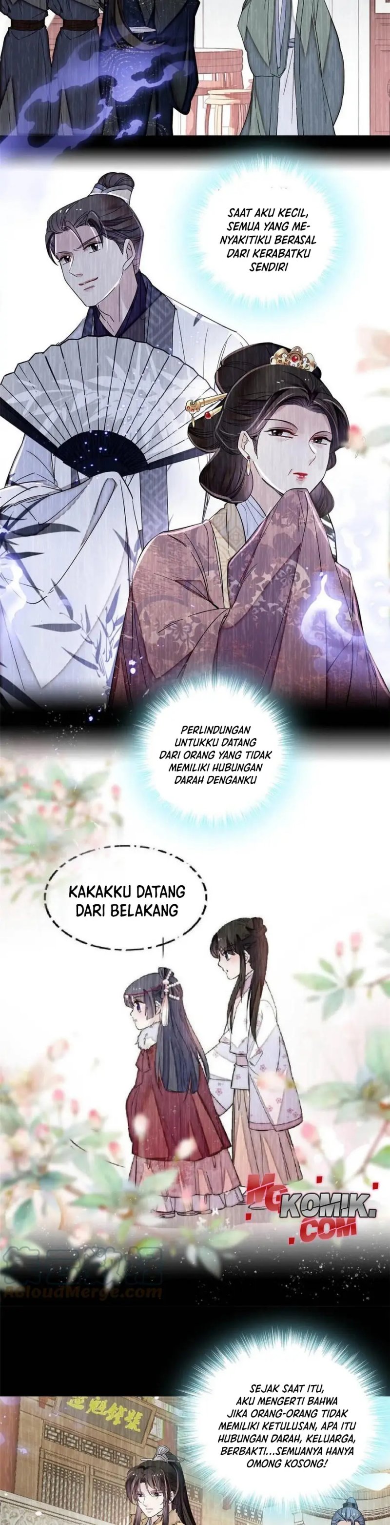 image-komik-sijin-chapter-308-8/20