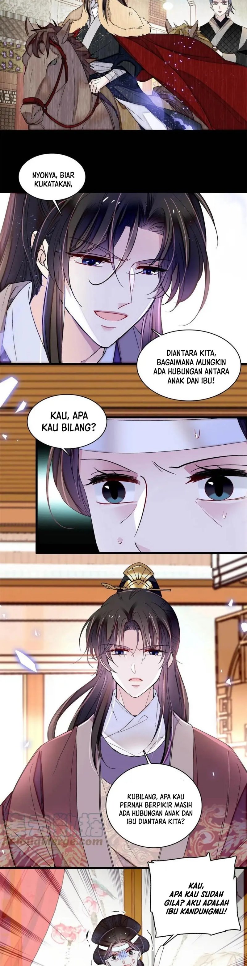 image-komik-sijin-chapter-308-9/20