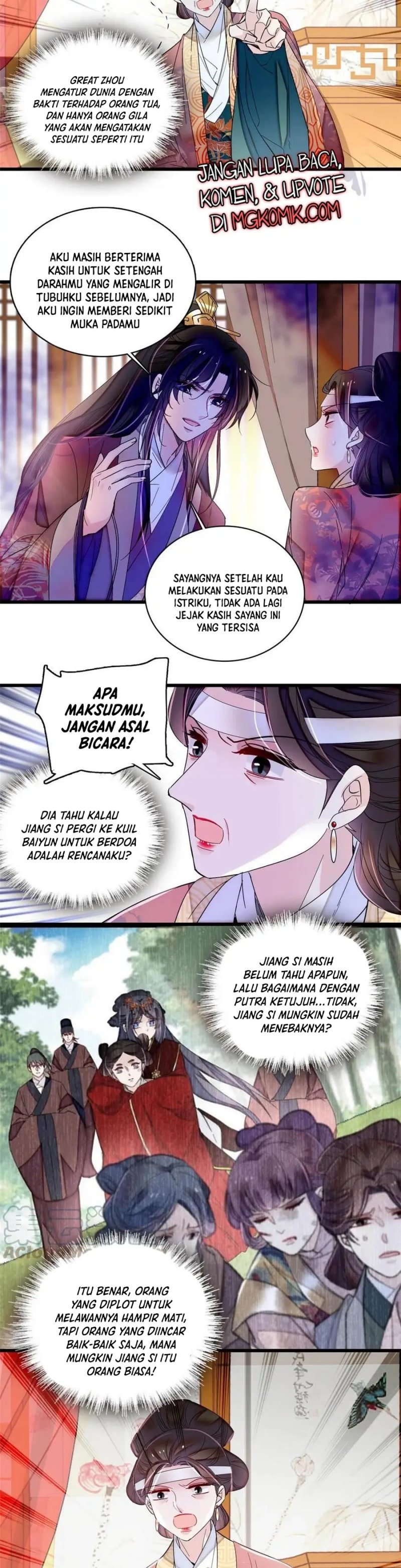 image-komik-sijin-chapter-308-10/20