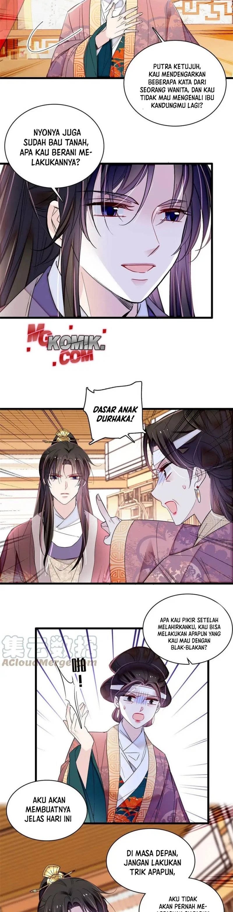 image-komik-sijin-chapter-308-11/20