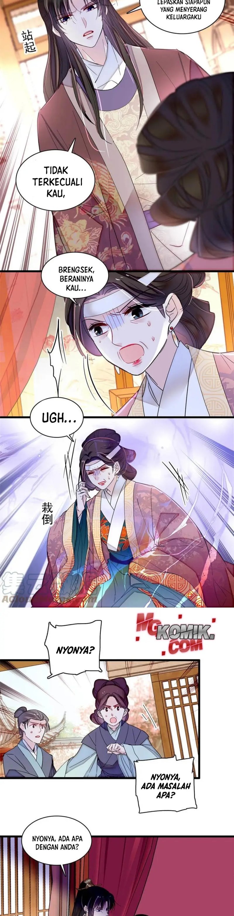 image-komik-sijin-chapter-308-12/20