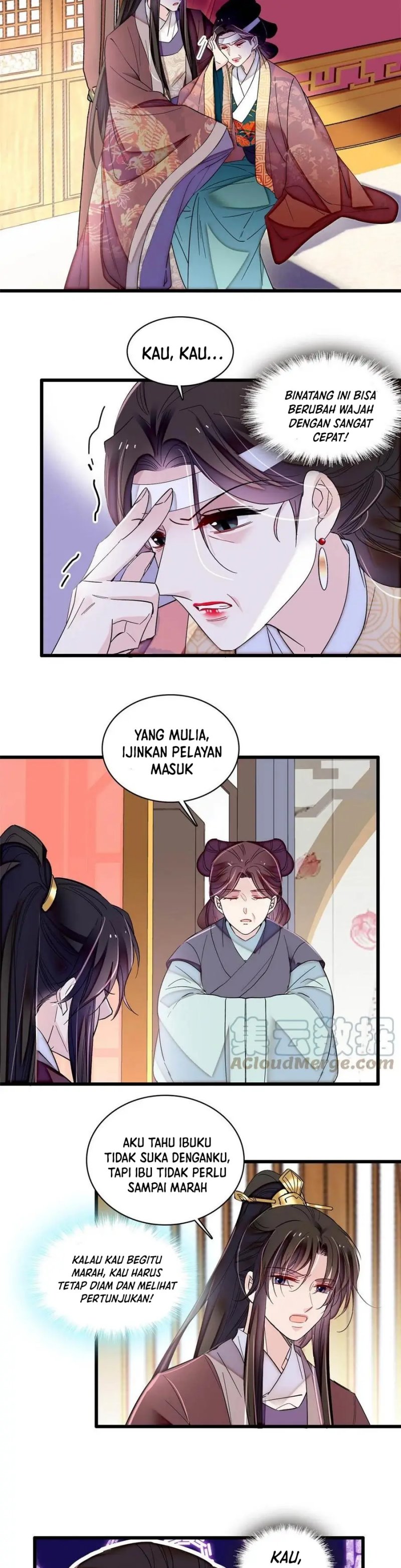 image-komik-sijin-chapter-308-13/20