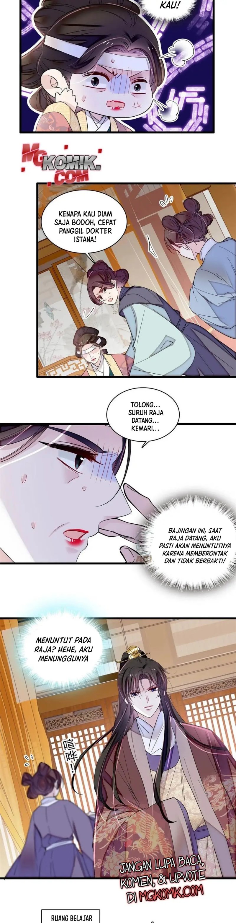 image-komik-sijin-chapter-308-14/20