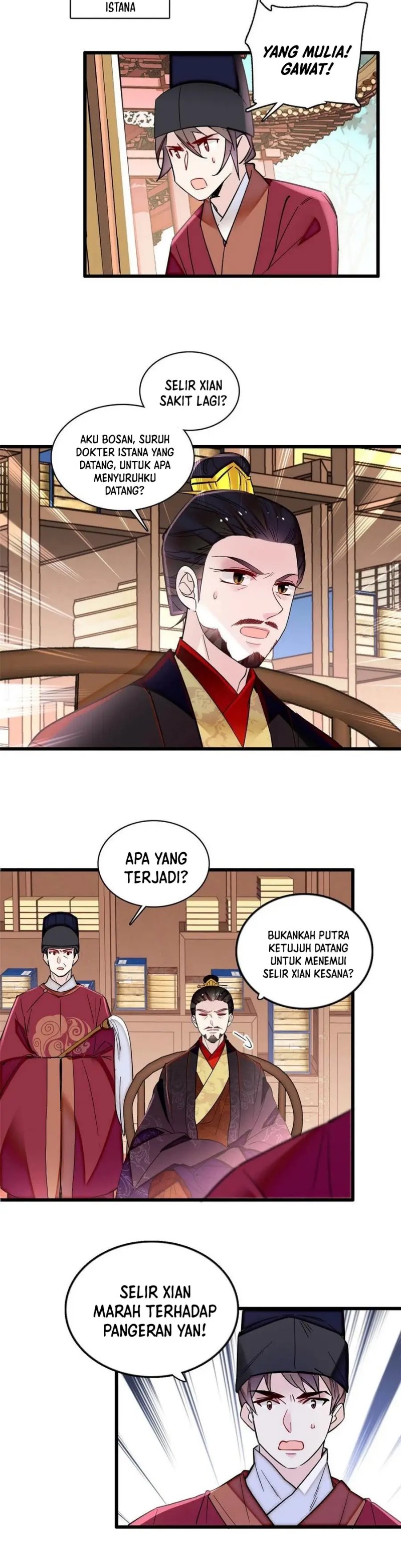 image-komik-sijin-chapter-308-15/20