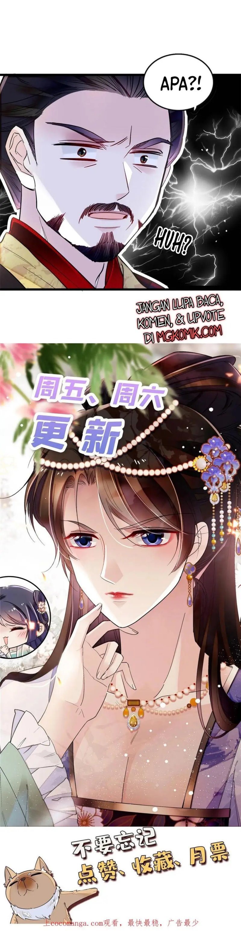 image-komik-sijin-chapter-308-16/20