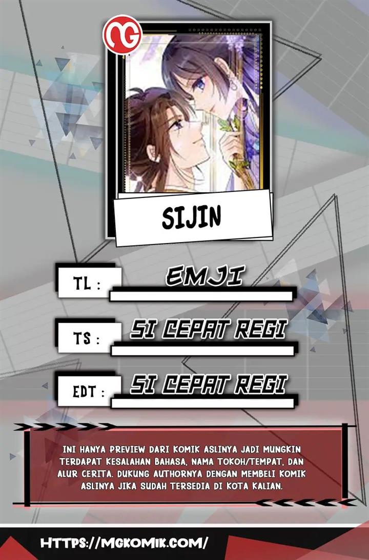 image-komik-sijin-chapter-309-0/20