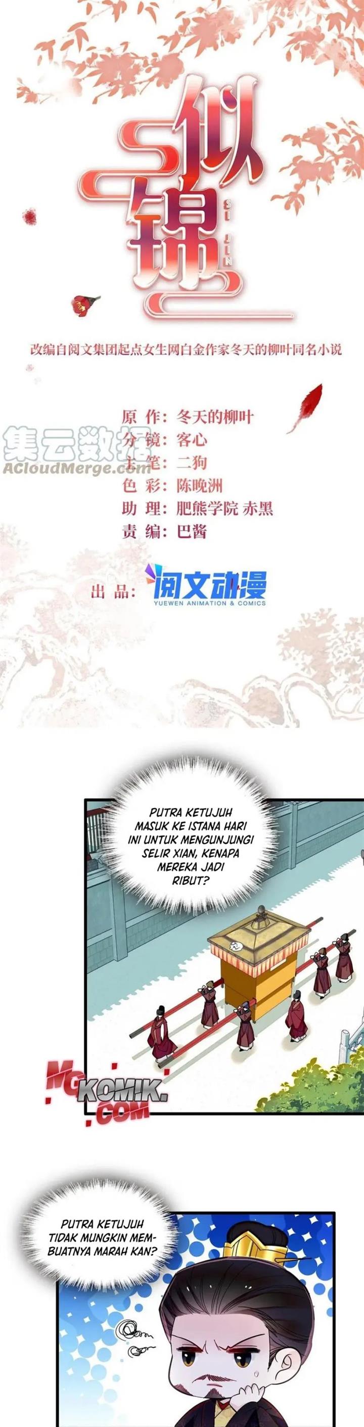 image-komik-sijin-chapter-309-1/20