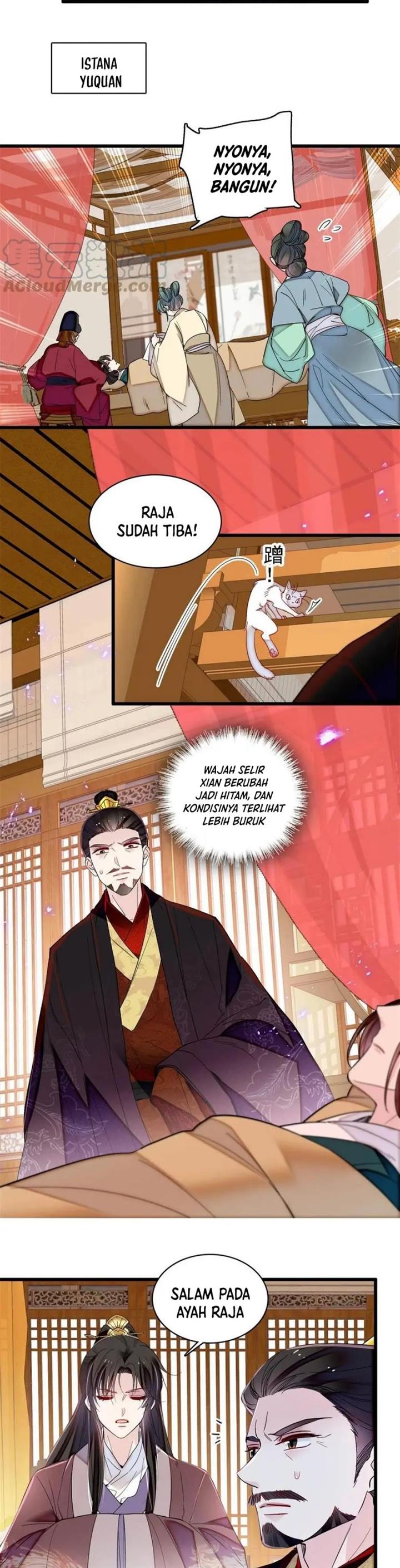 image-komik-sijin-chapter-309-2/20