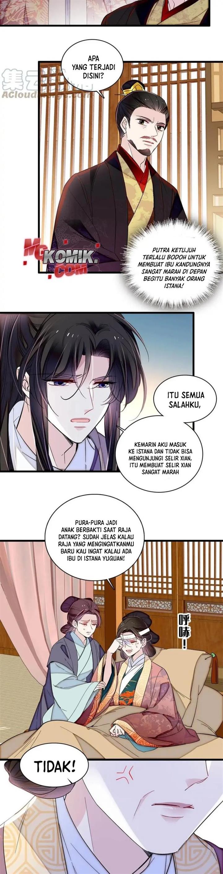 image-komik-sijin-chapter-309-3/20