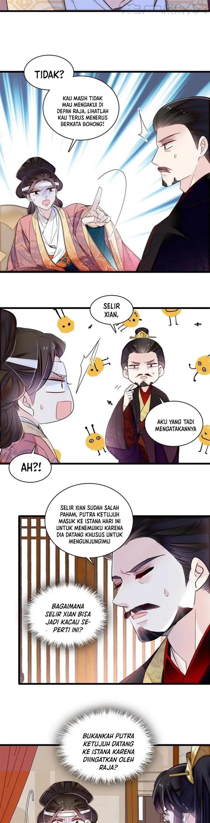 image-komik-sijin-chapter-309-4/20