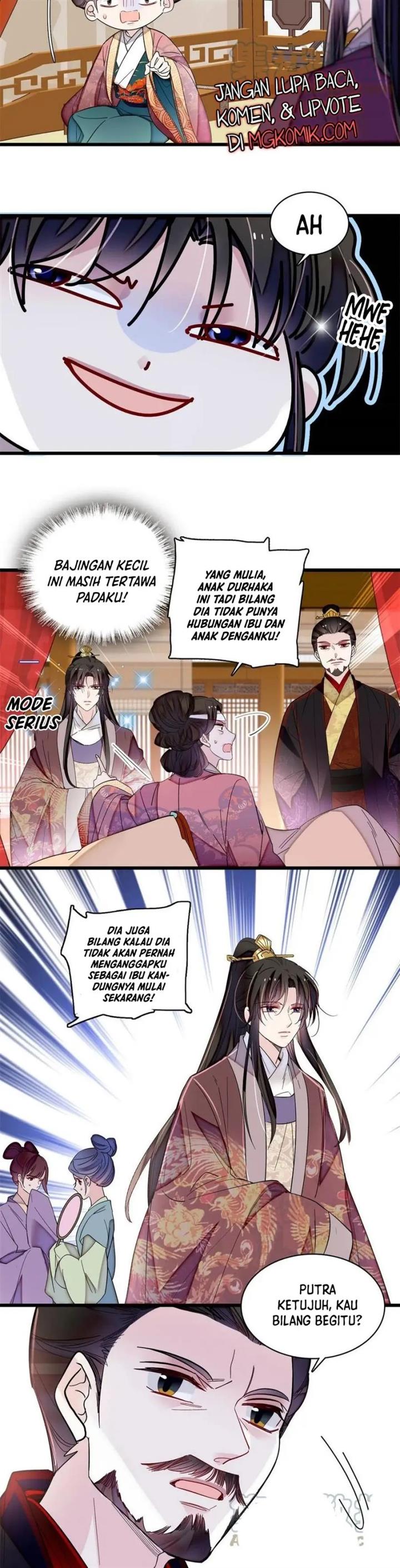 image-komik-sijin-chapter-309-5/20