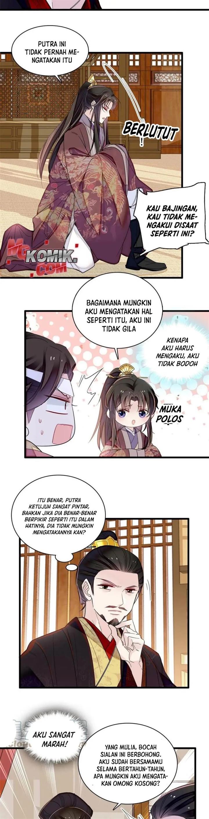 image-komik-sijin-chapter-309-6/20