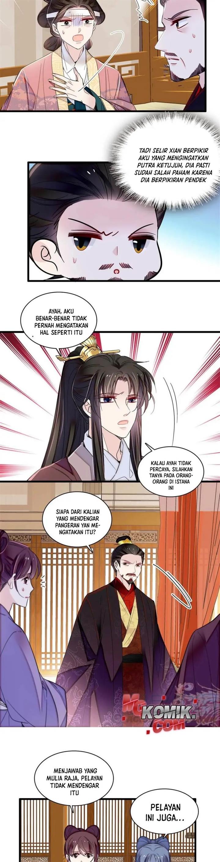 image-komik-sijin-chapter-309-7/20