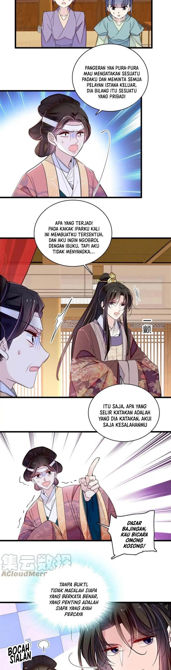 image-komik-sijin-chapter-309-8/20