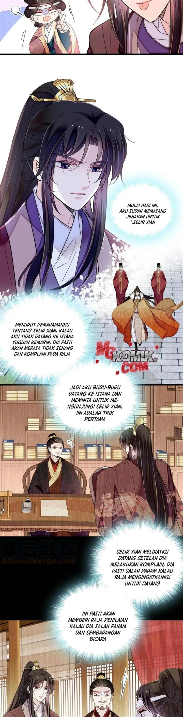 image-komik-sijin-chapter-309-9/20