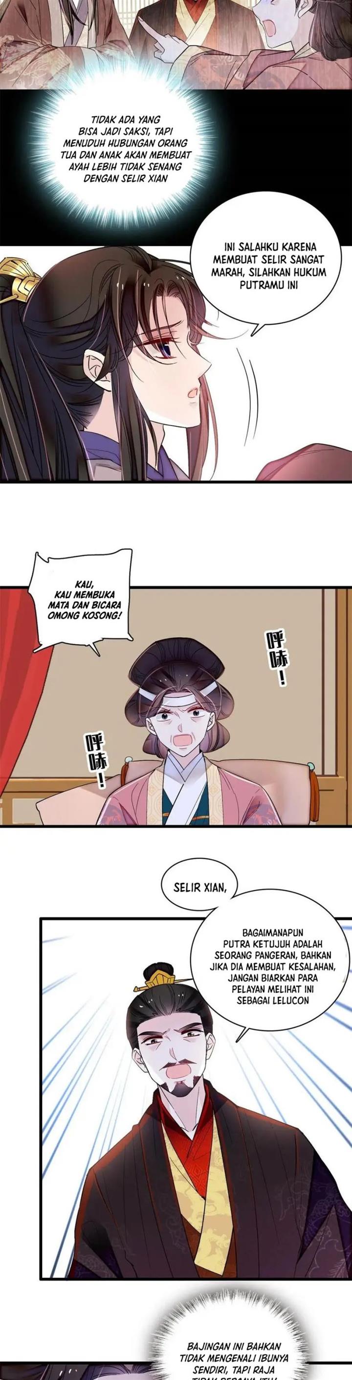 image-komik-sijin-chapter-309-10/20