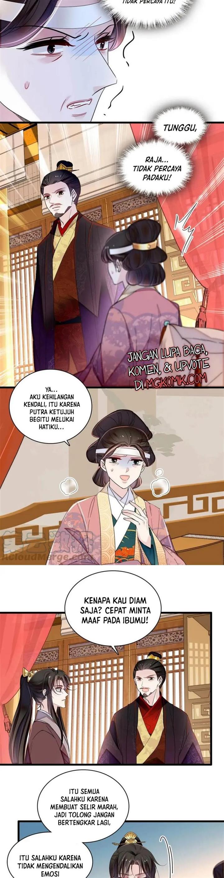 image-komik-sijin-chapter-309-11/20