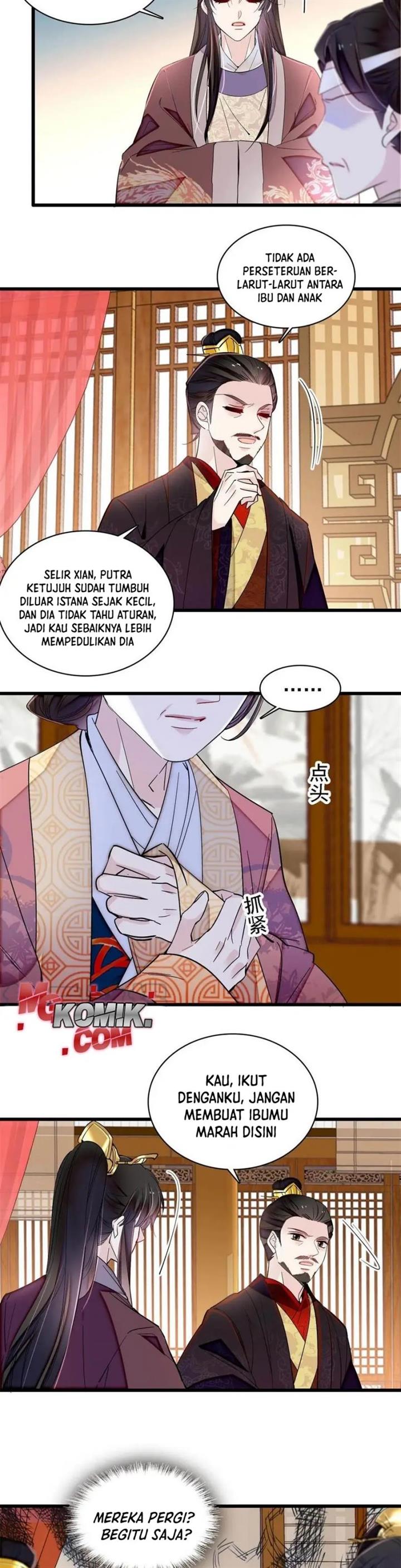 image-komik-sijin-chapter-309-12/20