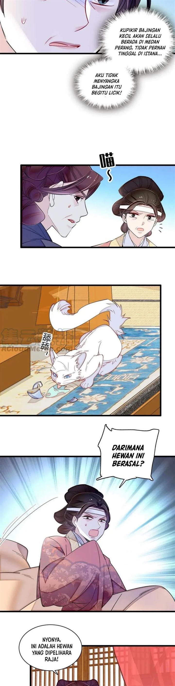 image-komik-sijin-chapter-309-14/20