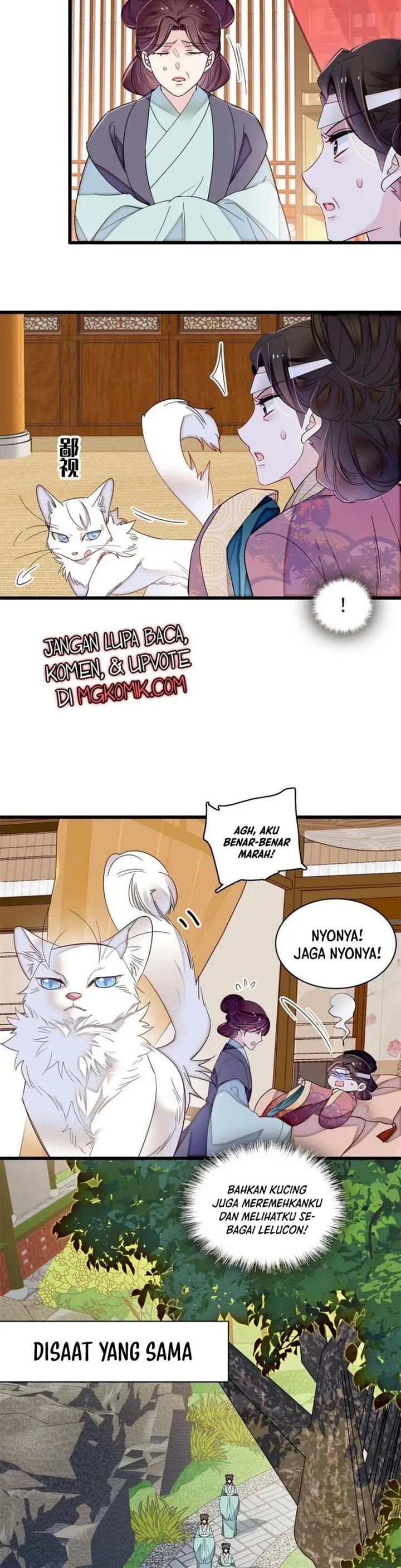 image-komik-sijin-chapter-309-15/20