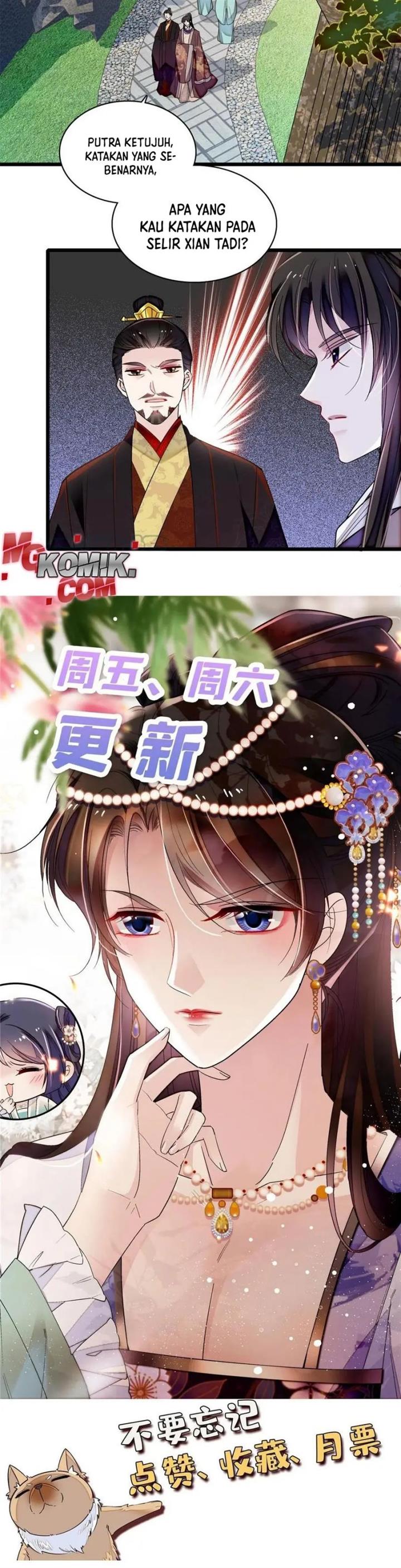 image-komik-sijin-chapter-309-16/20