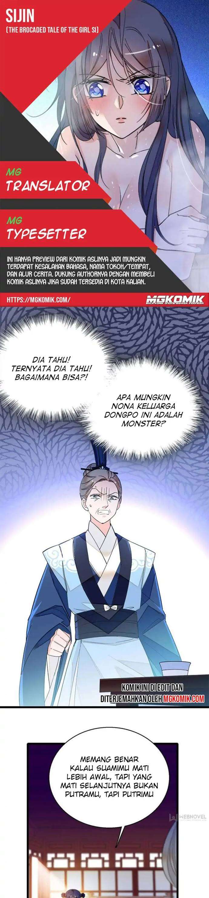 image-komik-sijin-chapter-31-0/15