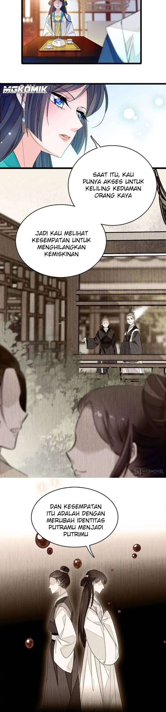 image-komik-sijin-chapter-31-1/15