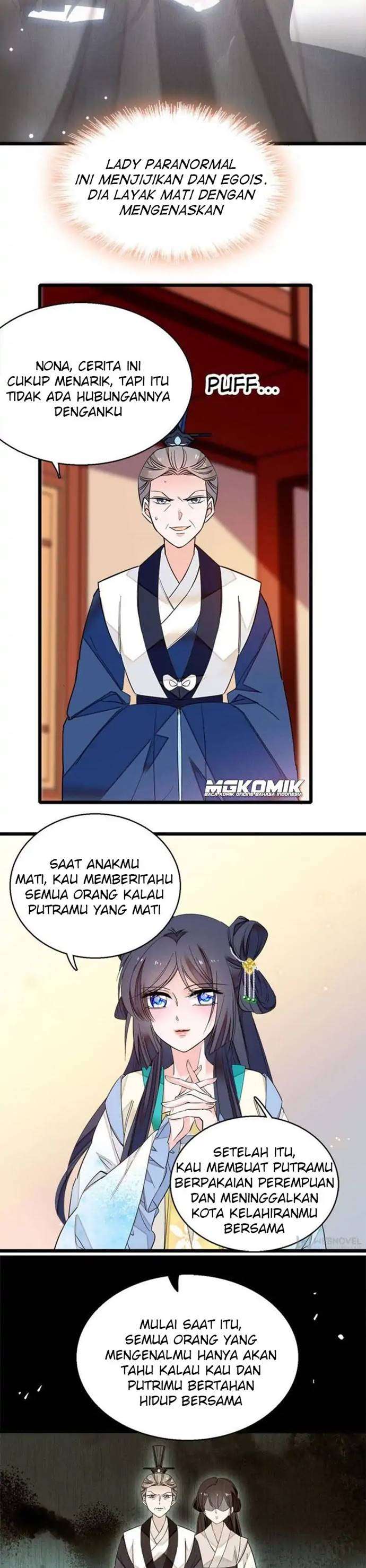 image-komik-sijin-chapter-31-3/15
