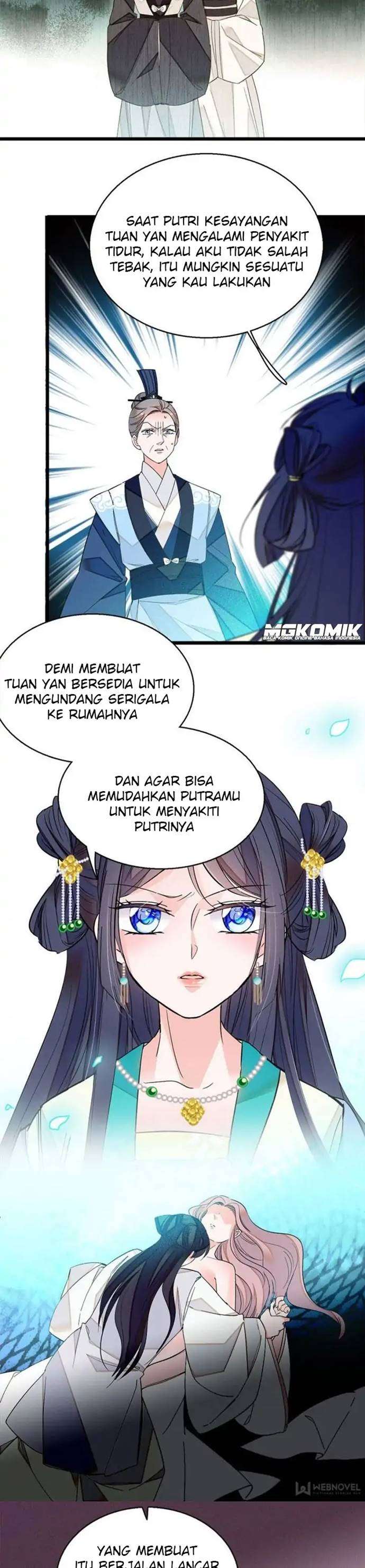 image-komik-sijin-chapter-31-4/15