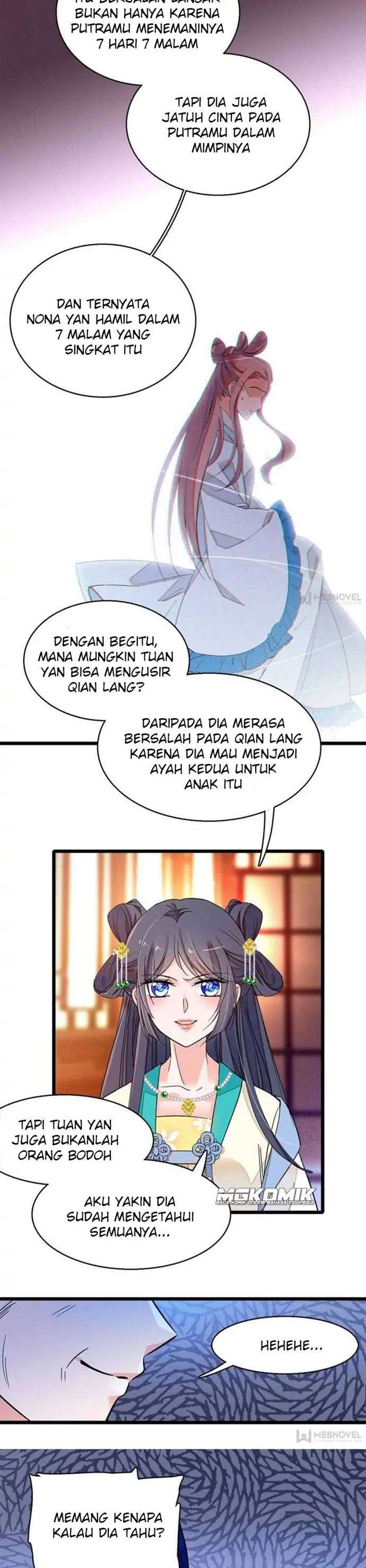 image-komik-sijin-chapter-31-5/15